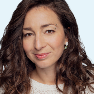 Genevieve-Morand_