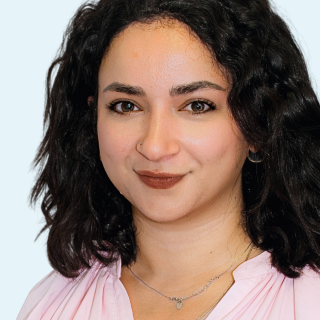 Ikram-Assakour