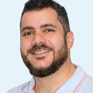 Miguel-Chehuan-Baroudi